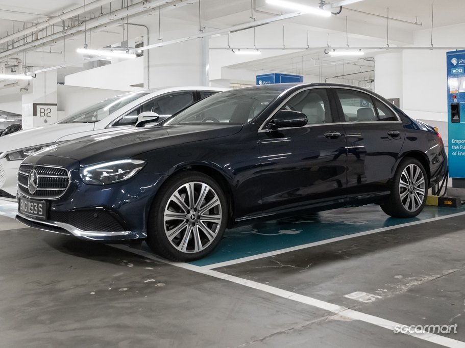 https://i.i-sgcm.com/new_cars/cars/21482/21482_g23