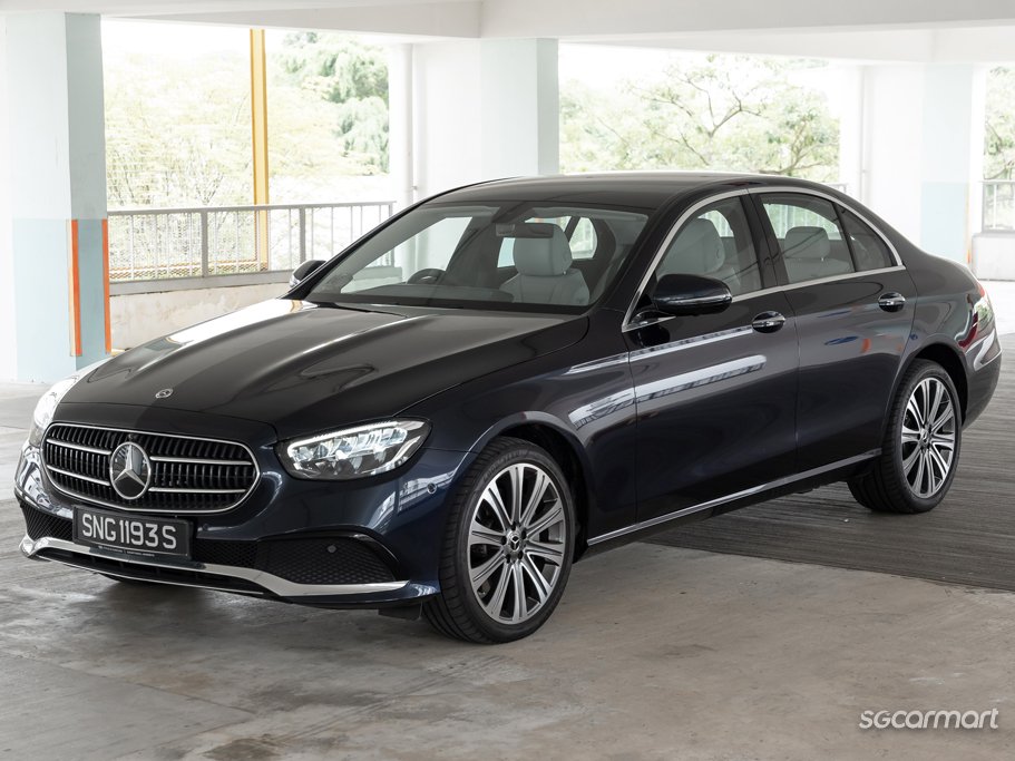 https://i.i-sgcm.com/new_cars/cars/21482/21482_g26