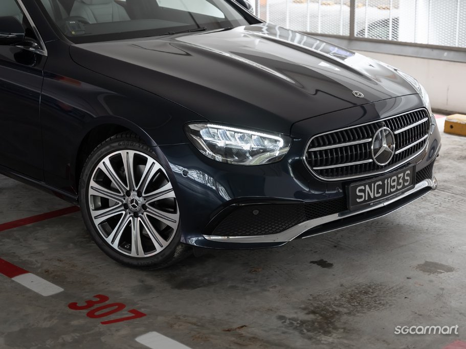 https://i.i-sgcm.com/new_cars/cars/21482/21482_g27