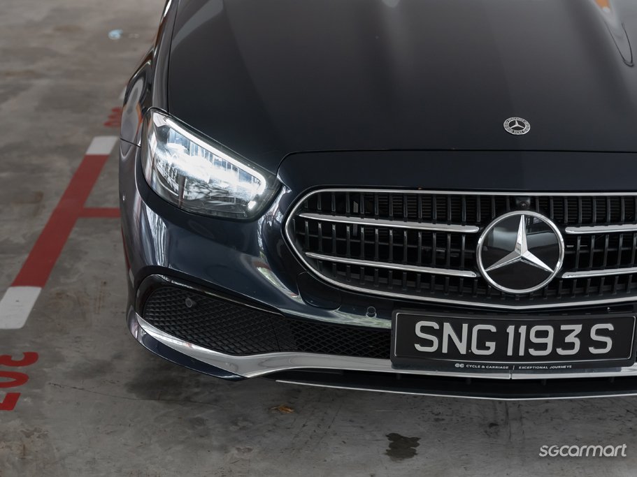https://i.i-sgcm.com/new_cars/cars/21482/21482_g28