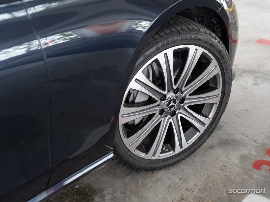 https://i.i-sgcm.com/new_cars/cars/21482/21482_g29