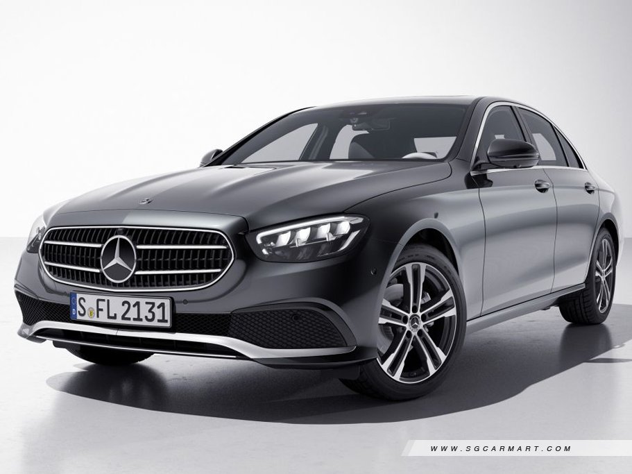https://i.i-sgcm.com/new_cars/cars/21482/21482_g2