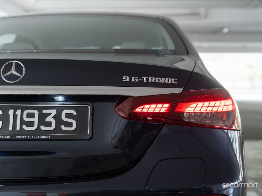 https://i.i-sgcm.com/new_cars/cars/21482/21482_g30