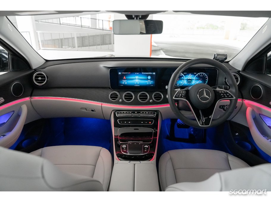 https://i.i-sgcm.com/new_cars/cars/21482/21482_g33