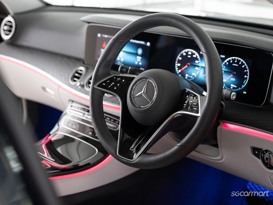 https://i.i-sgcm.com/new_cars/cars/21482/21482_g34