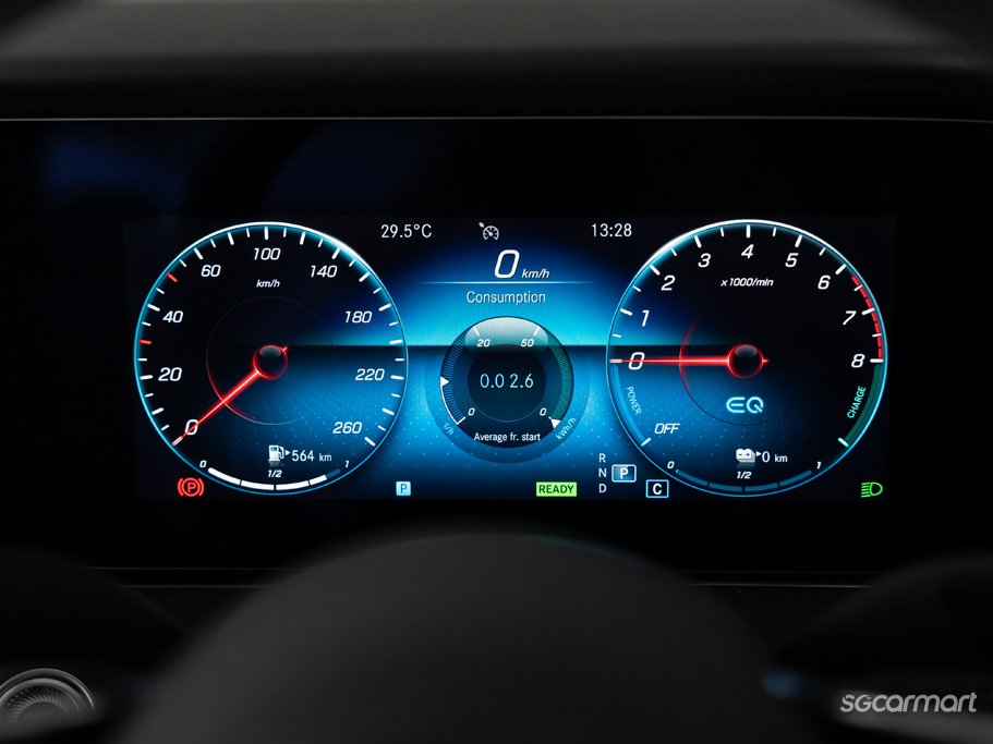 https://i.i-sgcm.com/new_cars/cars/21482/21482_g35