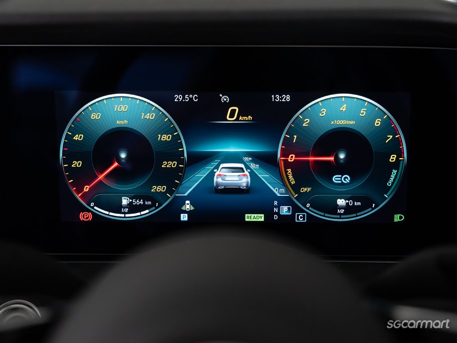 https://i.i-sgcm.com/new_cars/cars/21482/21482_g36