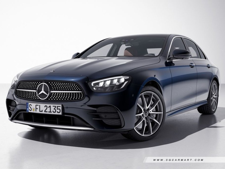 https://i.i-sgcm.com/new_cars/cars/21482/21482_g3