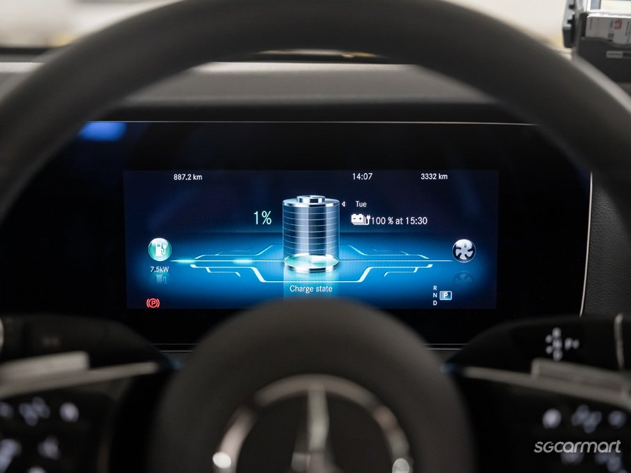 https://i.i-sgcm.com/new_cars/cars/21482/21482_g41