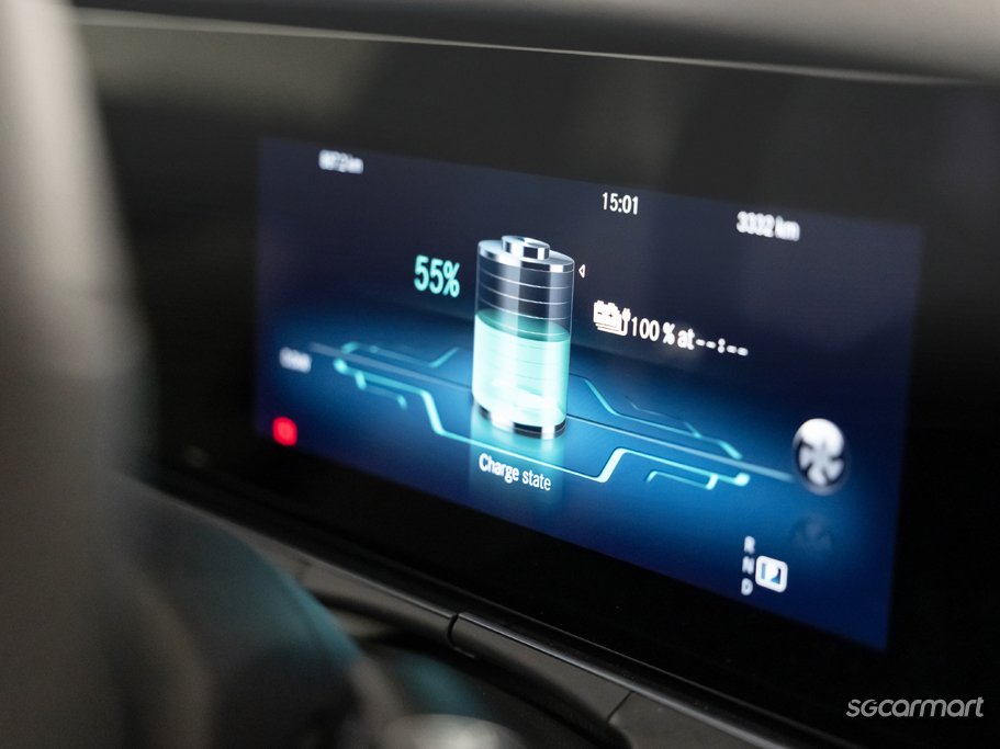 https://i.i-sgcm.com/new_cars/cars/21482/21482_g42