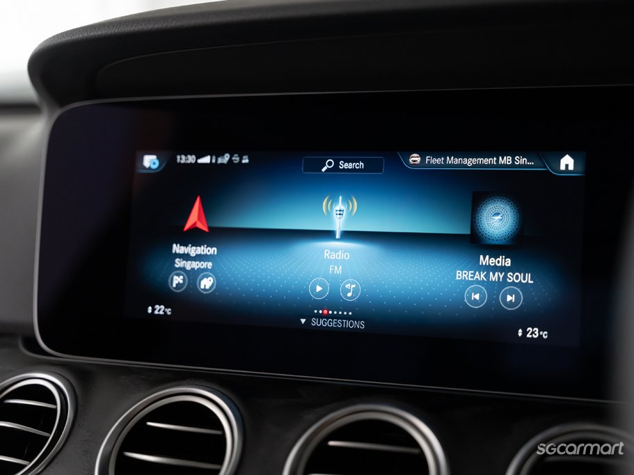 https://i.i-sgcm.com/new_cars/cars/21482/21482_g44