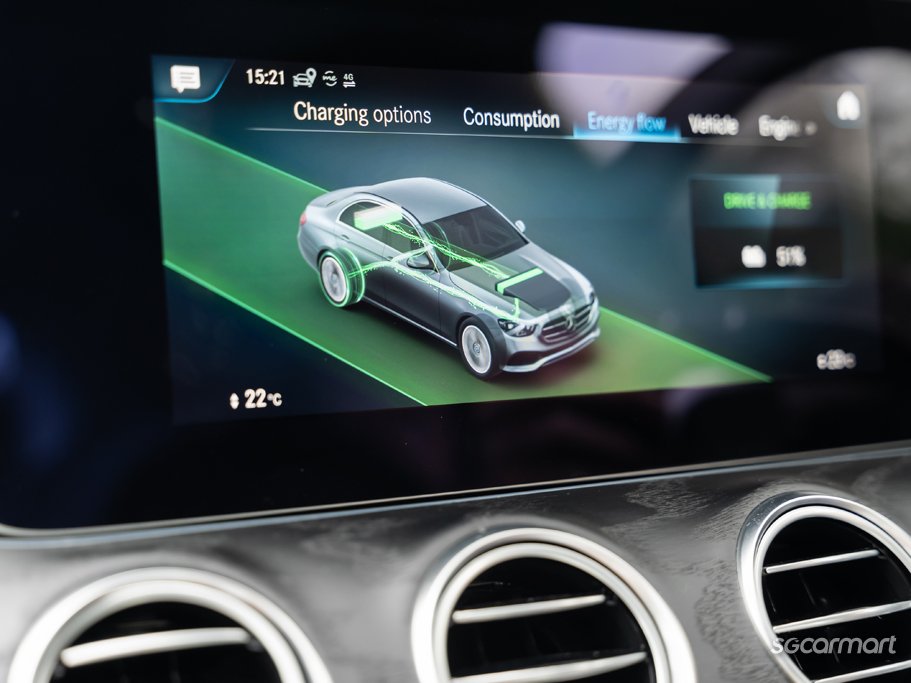 https://i.i-sgcm.com/new_cars/cars/21482/21482_g45