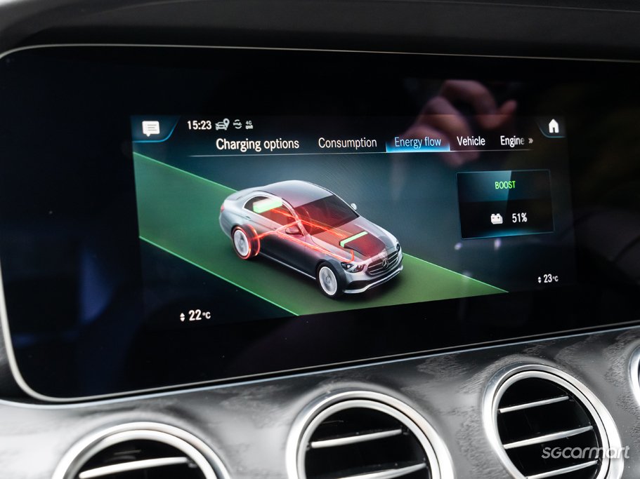 https://i.i-sgcm.com/new_cars/cars/21482/21482_g46