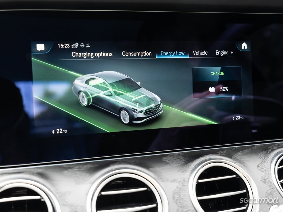https://i.i-sgcm.com/new_cars/cars/21482/21482_g47