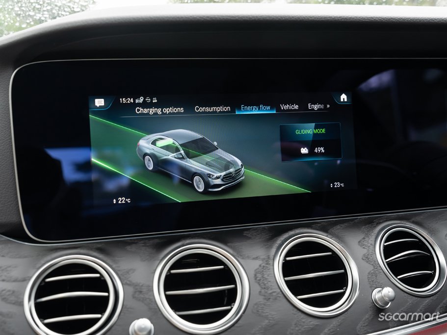 https://i.i-sgcm.com/new_cars/cars/21482/21482_g48