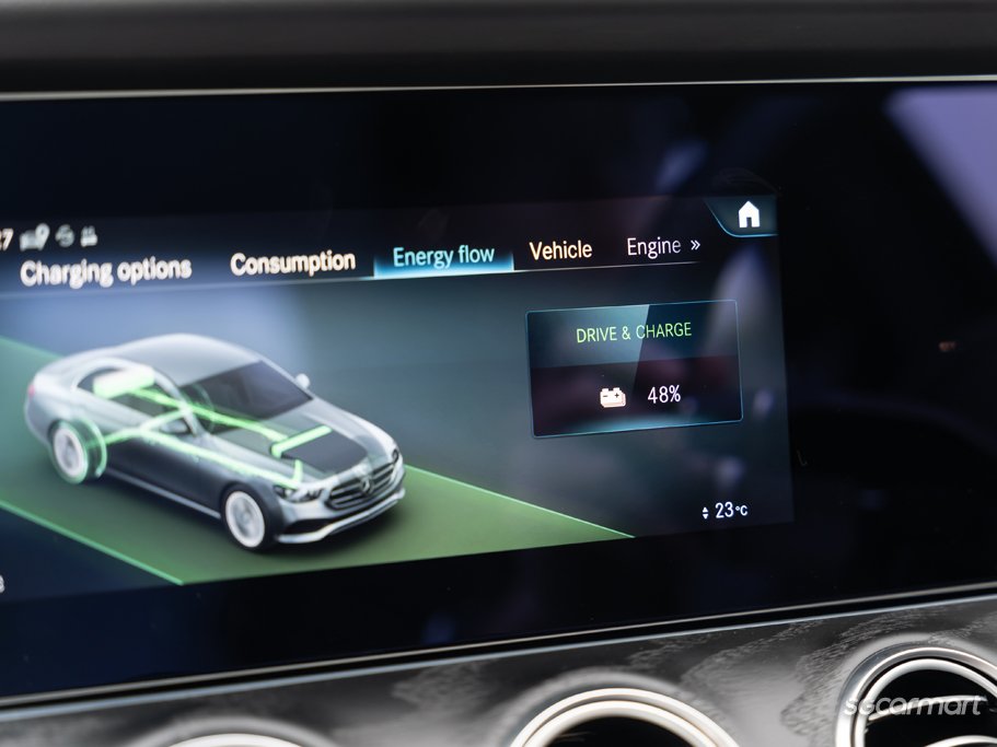 https://i.i-sgcm.com/new_cars/cars/21482/21482_g49