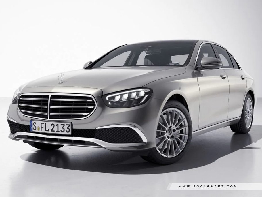 https://i.i-sgcm.com/new_cars/cars/21482/21482_g4