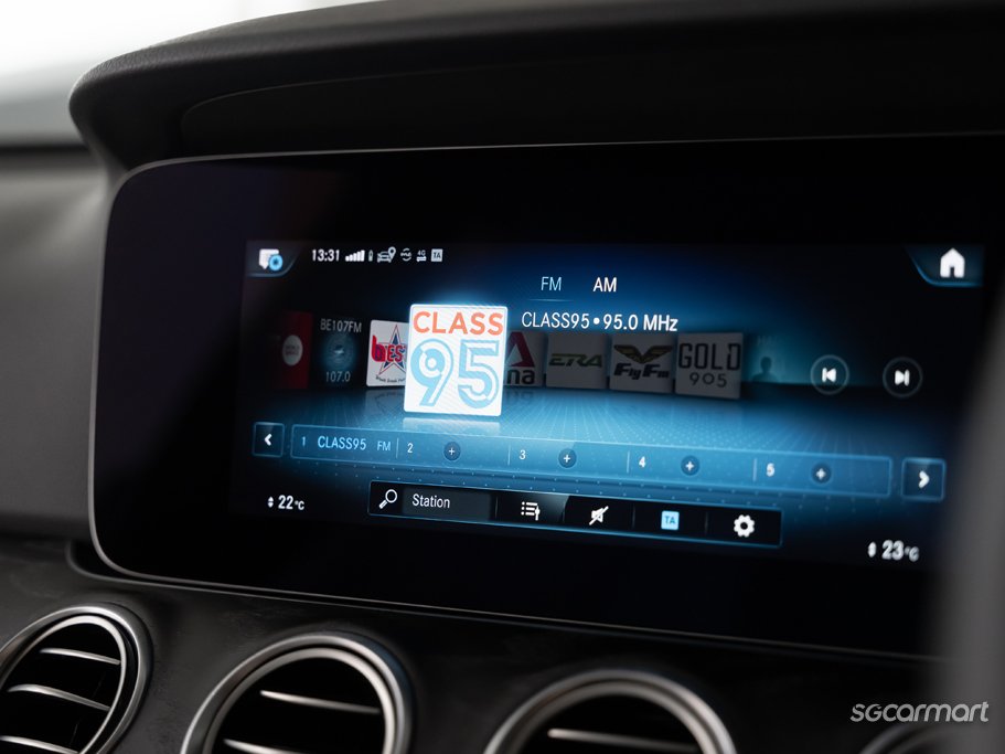 https://i.i-sgcm.com/new_cars/cars/21482/21482_g52