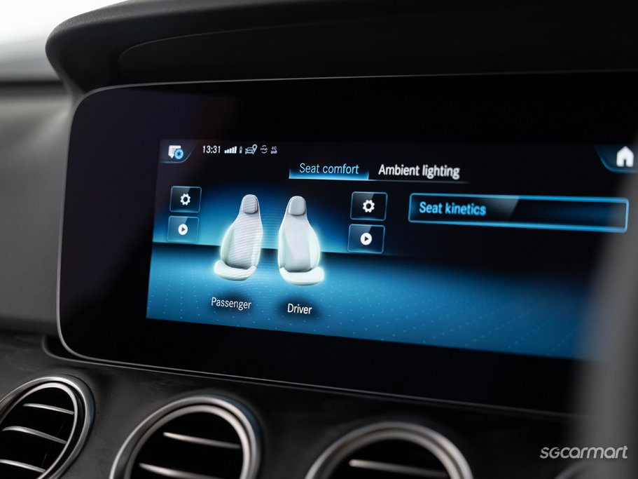 https://i.i-sgcm.com/new_cars/cars/21482/21482_g53