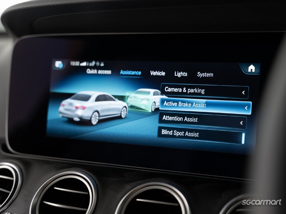 https://i.i-sgcm.com/new_cars/cars/21482/21482_g55