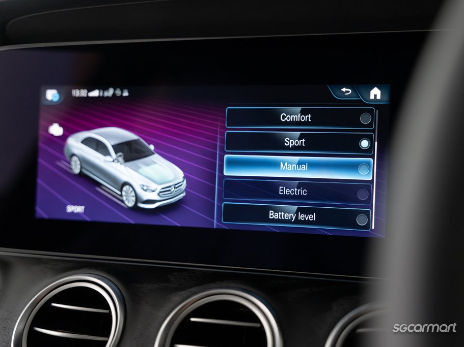 https://i.i-sgcm.com/new_cars/cars/21482/21482_g57