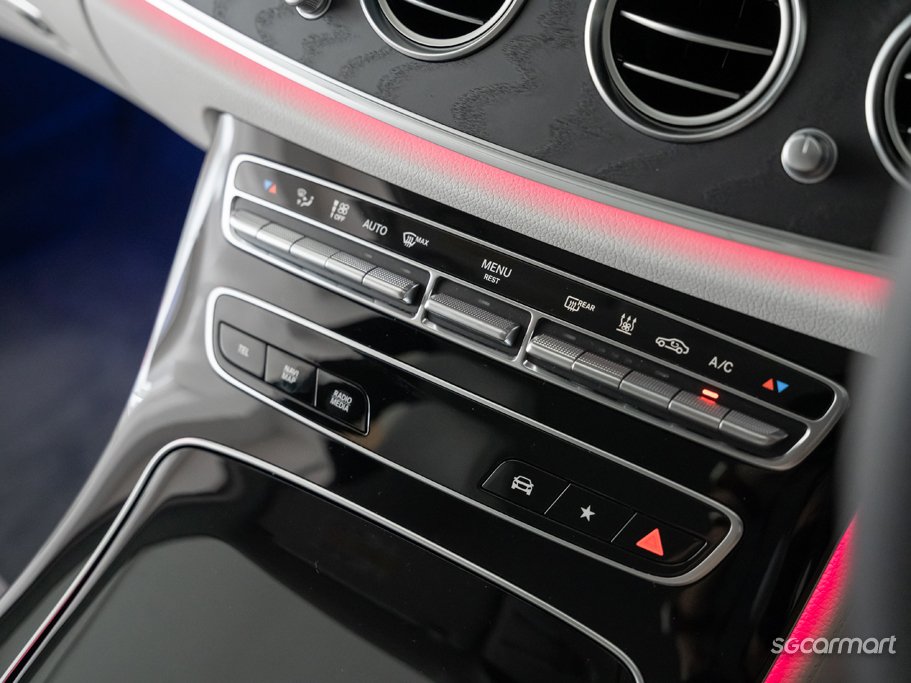 https://i.i-sgcm.com/new_cars/cars/21482/21482_g58