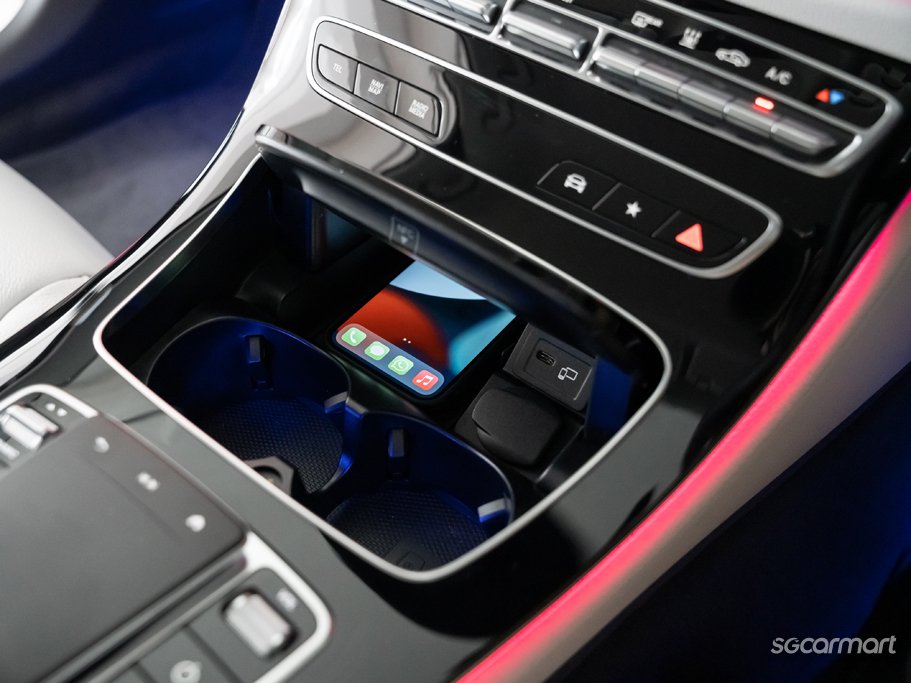 https://i.i-sgcm.com/new_cars/cars/21482/21482_g59