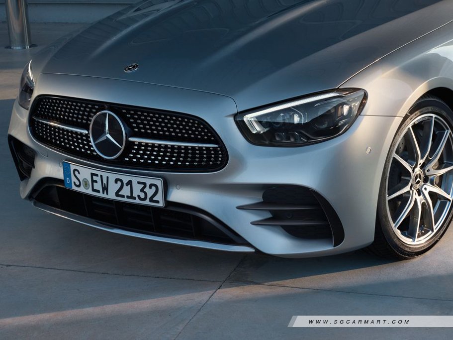 https://i.i-sgcm.com/new_cars/cars/21482/21482_g5