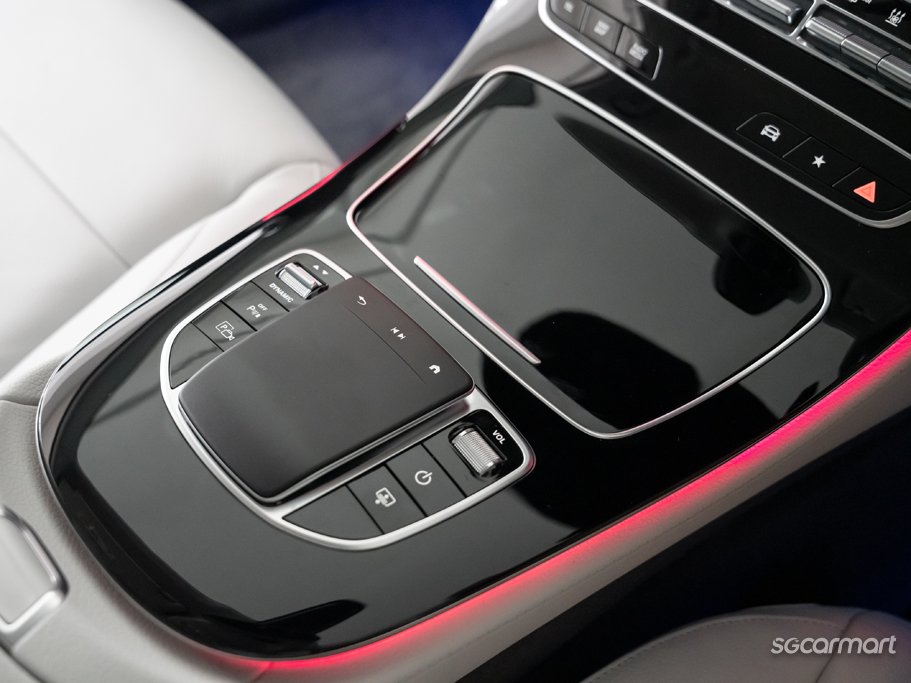 https://i.i-sgcm.com/new_cars/cars/21482/21482_g60