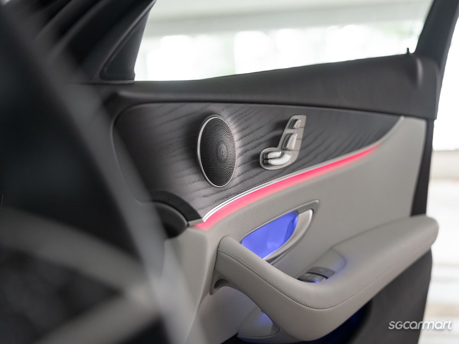 https://i.i-sgcm.com/new_cars/cars/21482/21482_g61