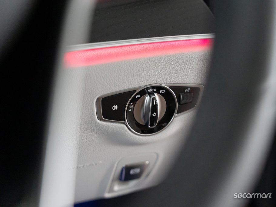 https://i.i-sgcm.com/new_cars/cars/21482/21482_g62