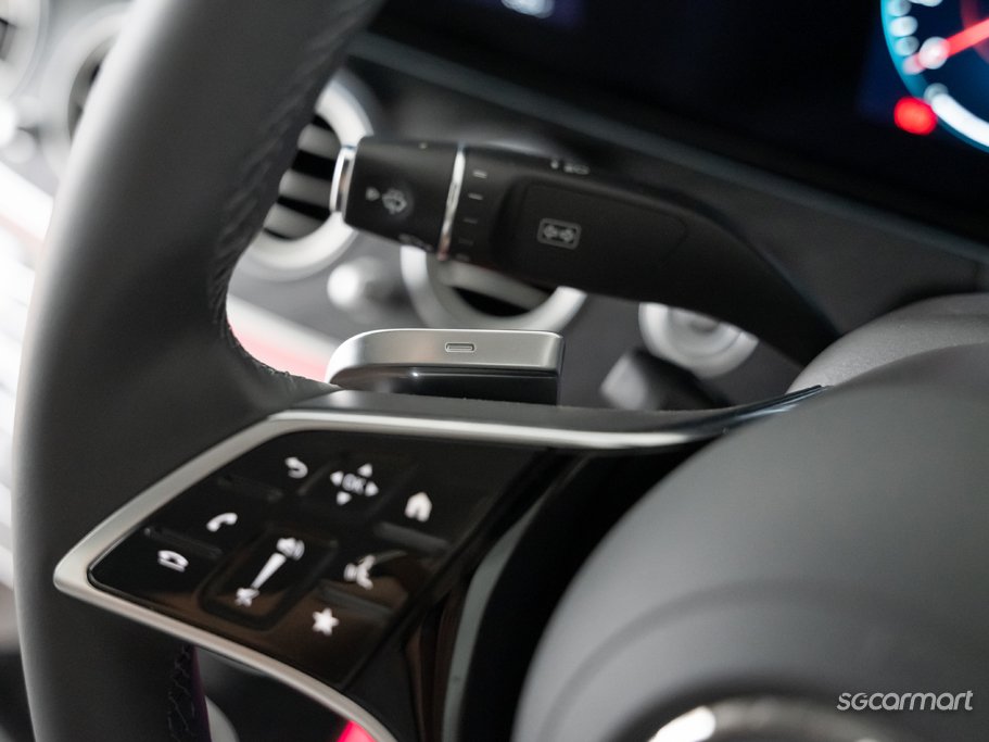 https://i.i-sgcm.com/new_cars/cars/21482/21482_g63