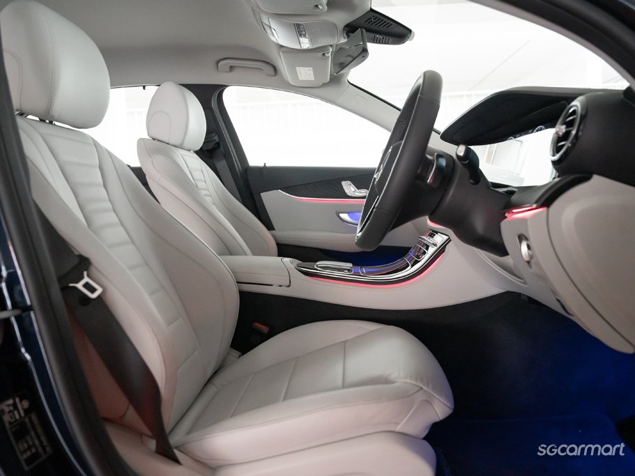 https://i.i-sgcm.com/new_cars/cars/21482/21482_g65