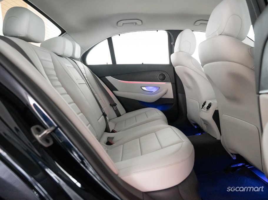 https://i.i-sgcm.com/new_cars/cars/21482/21482_g66