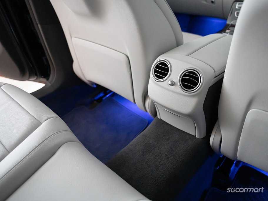 https://i.i-sgcm.com/new_cars/cars/21482/21482_g67