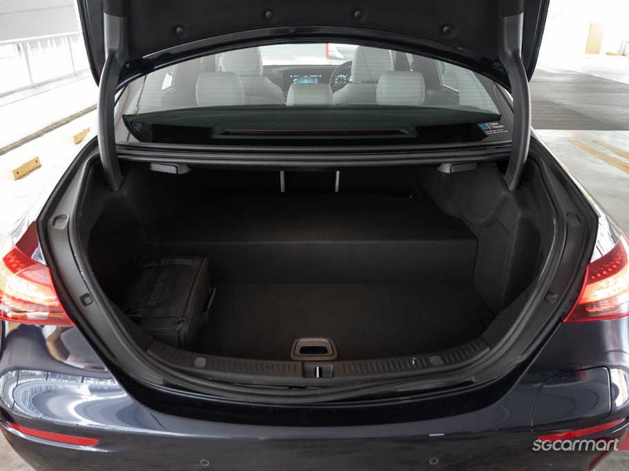 https://i.i-sgcm.com/new_cars/cars/21482/21482_g68