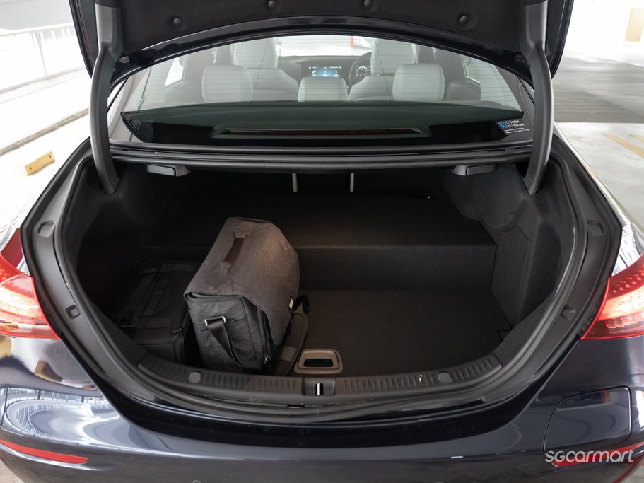 https://i.i-sgcm.com/new_cars/cars/21482/21482_g69