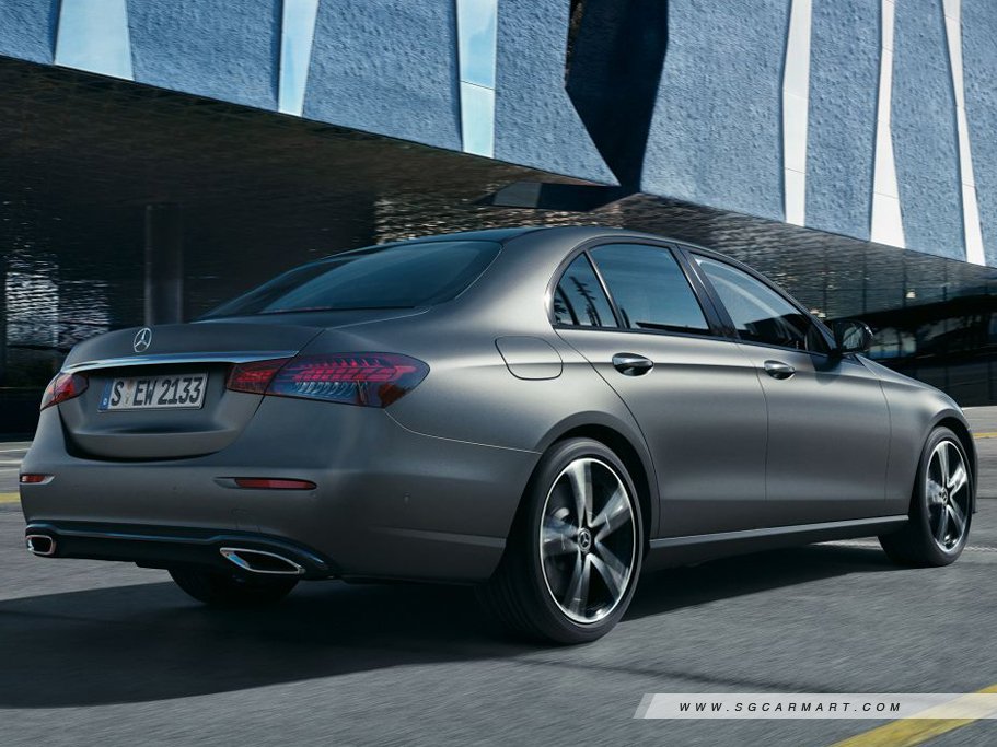 https://i.i-sgcm.com/new_cars/cars/21482/21482_g6