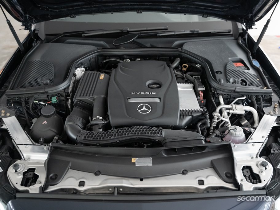 https://i.i-sgcm.com/new_cars/cars/21482/21482_g70