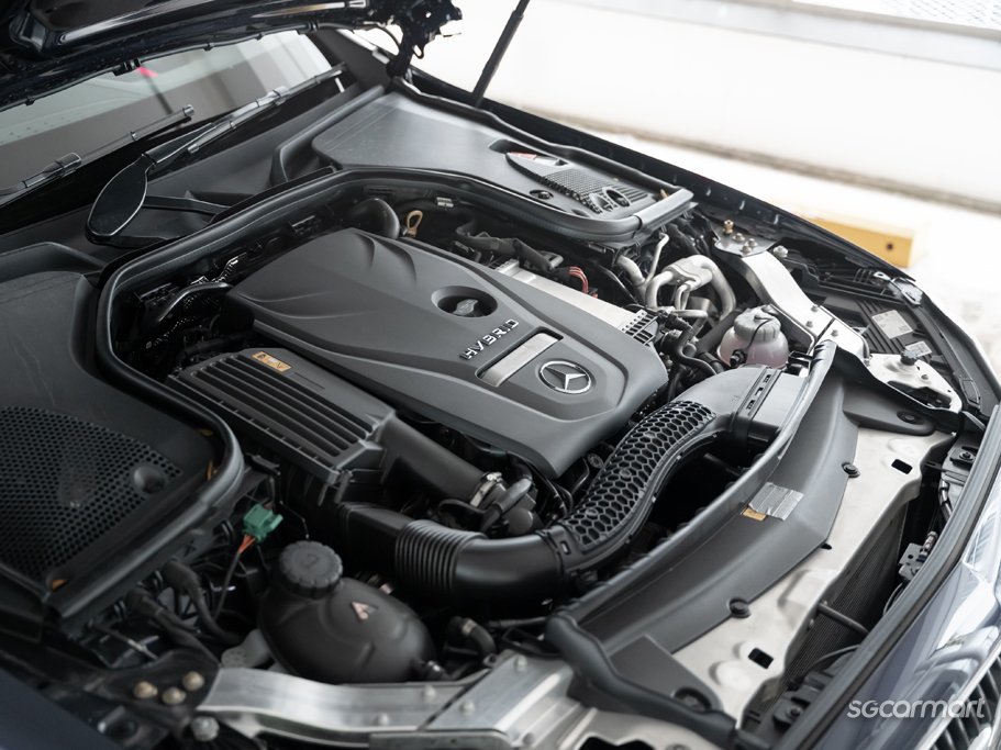 https://i.i-sgcm.com/new_cars/cars/21482/21482_g71