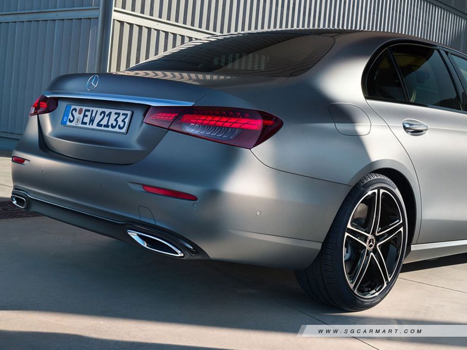 https://i.i-sgcm.com/new_cars/cars/21482/21482_g7