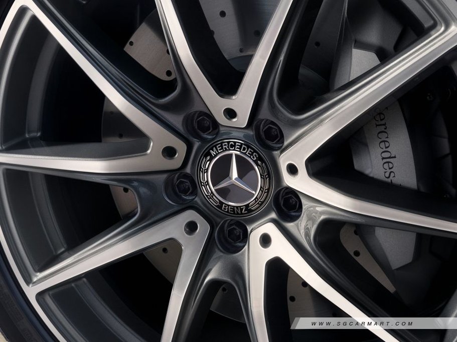 https://i.i-sgcm.com/new_cars/cars/21482/21482_g8