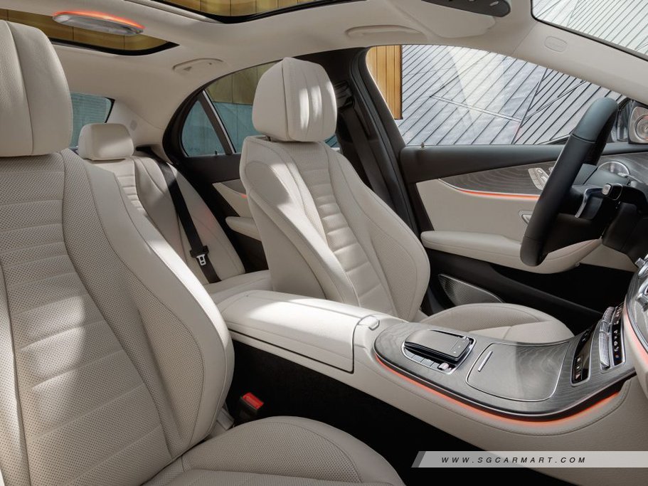 https://i.i-sgcm.com/new_cars/cars/21482/21482_g9