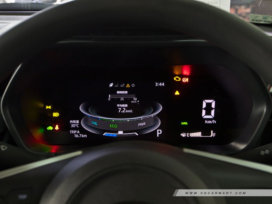 https://i.i-sgcm.com/new_cars/cars/21484/21484_g15