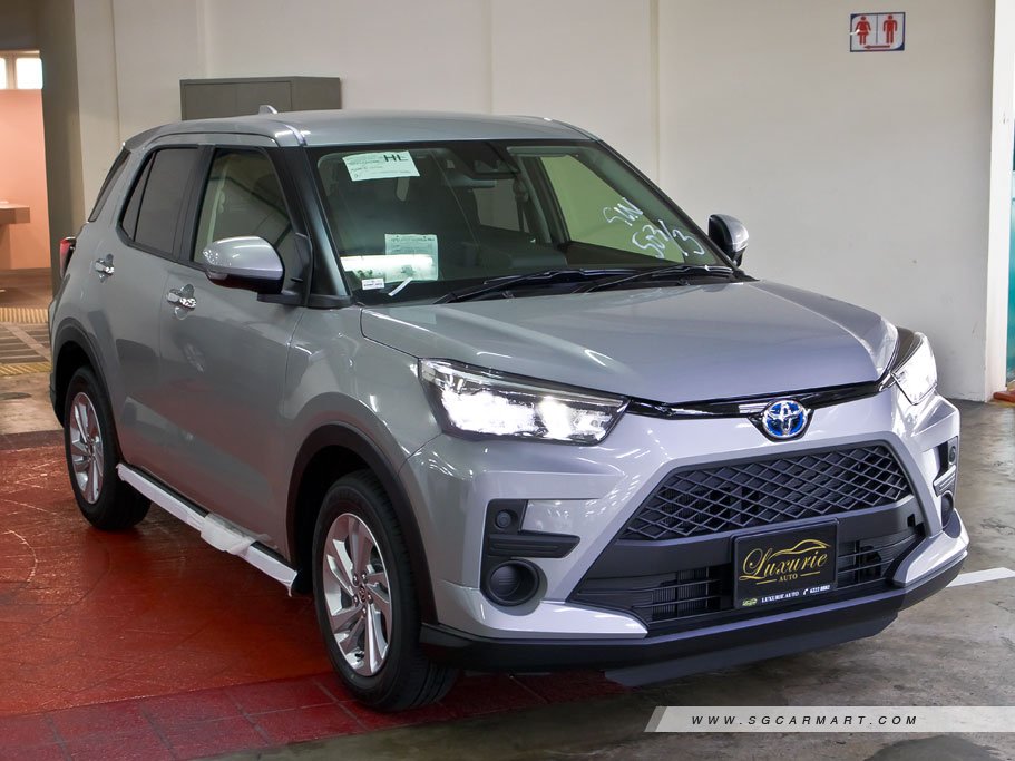 https://i.i-sgcm.com/new_cars/cars/21484/21484_g1