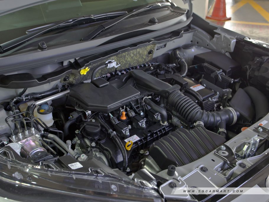 https://i.i-sgcm.com/new_cars/cars/21484/21484_g25