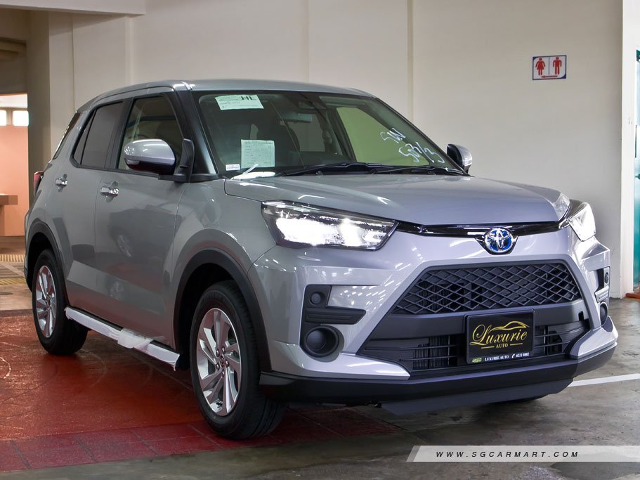 https://i.i-sgcm.com/new_cars/cars/21484/21484_g2