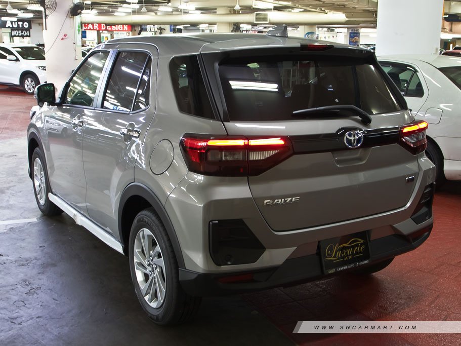 https://i.i-sgcm.com/new_cars/cars/21484/21484_g3