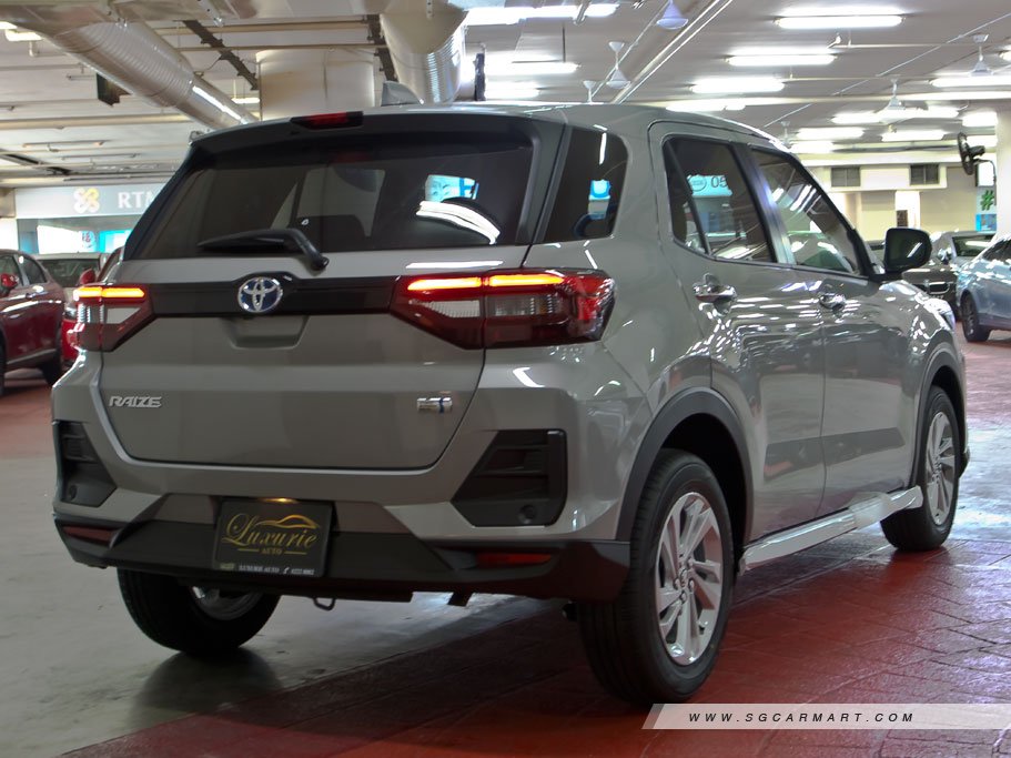 https://i.i-sgcm.com/new_cars/cars/21484/21484_g4