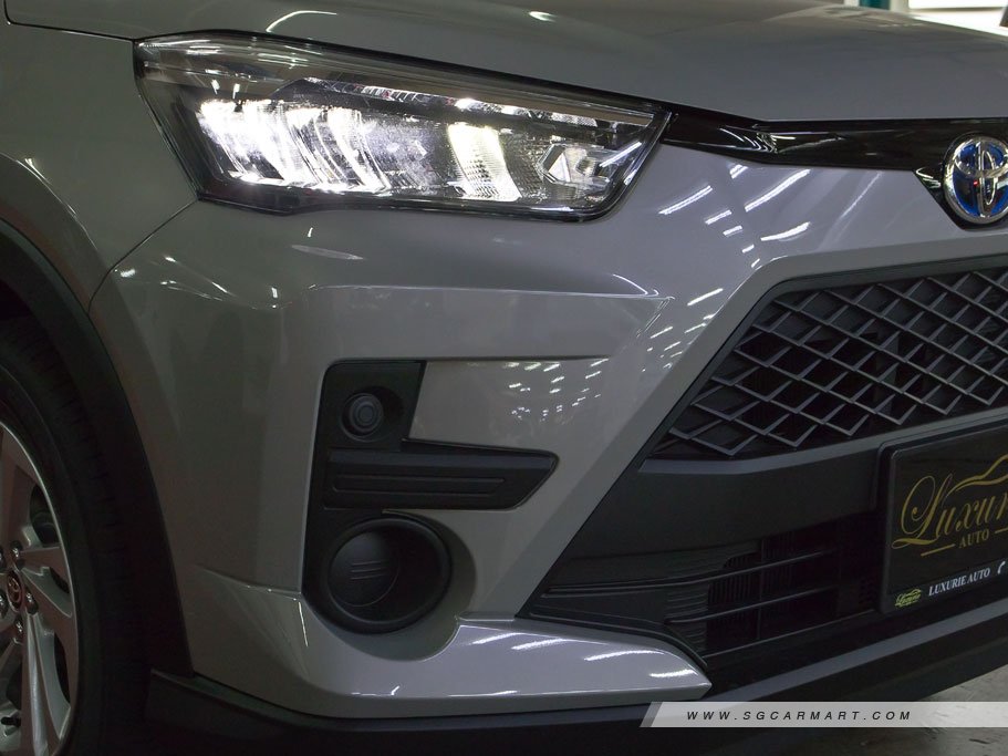 https://i.i-sgcm.com/new_cars/cars/21484/21484_g6